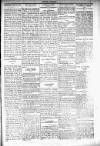 People's Advocate and Monaghan, Fermanagh, and Tyrone News Saturday 31 May 1890 Page 5