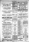 People's Advocate and Monaghan, Fermanagh, and Tyrone News Saturday 31 May 1890 Page 6