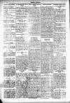 People's Advocate and Monaghan, Fermanagh, and Tyrone News Saturday 14 June 1890 Page 2