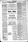 People's Advocate and Monaghan, Fermanagh, and Tyrone News Saturday 14 June 1890 Page 4