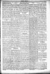 People's Advocate and Monaghan, Fermanagh, and Tyrone News Saturday 14 June 1890 Page 5