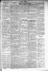 People's Advocate and Monaghan, Fermanagh, and Tyrone News Saturday 05 July 1890 Page 3