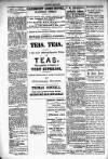 People's Advocate and Monaghan, Fermanagh, and Tyrone News Saturday 05 July 1890 Page 4