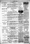 People's Advocate and Monaghan, Fermanagh, and Tyrone News Saturday 05 July 1890 Page 8
