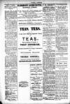People's Advocate and Monaghan, Fermanagh, and Tyrone News Saturday 12 July 1890 Page 4