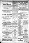 People's Advocate and Monaghan, Fermanagh, and Tyrone News Saturday 12 July 1890 Page 6