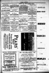 People's Advocate and Monaghan, Fermanagh, and Tyrone News Saturday 12 July 1890 Page 7