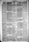 People's Advocate and Monaghan, Fermanagh, and Tyrone News Saturday 19 July 1890 Page 2