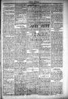 People's Advocate and Monaghan, Fermanagh, and Tyrone News Saturday 19 July 1890 Page 3