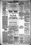 People's Advocate and Monaghan, Fermanagh, and Tyrone News Saturday 19 July 1890 Page 4