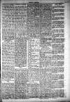 People's Advocate and Monaghan, Fermanagh, and Tyrone News Saturday 19 July 1890 Page 5