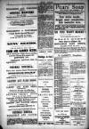 People's Advocate and Monaghan, Fermanagh, and Tyrone News Saturday 19 July 1890 Page 6
