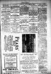 People's Advocate and Monaghan, Fermanagh, and Tyrone News Saturday 19 July 1890 Page 7
