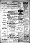 People's Advocate and Monaghan, Fermanagh, and Tyrone News Saturday 19 July 1890 Page 8