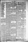 People's Advocate and Monaghan, Fermanagh, and Tyrone News Saturday 26 July 1890 Page 3