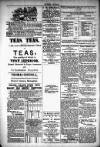 People's Advocate and Monaghan, Fermanagh, and Tyrone News Saturday 26 July 1890 Page 4