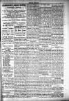 People's Advocate and Monaghan, Fermanagh, and Tyrone News Saturday 26 July 1890 Page 5