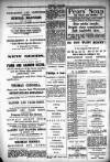 People's Advocate and Monaghan, Fermanagh, and Tyrone News Saturday 26 July 1890 Page 6