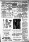 People's Advocate and Monaghan, Fermanagh, and Tyrone News Saturday 26 July 1890 Page 7