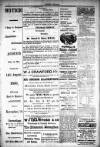 People's Advocate and Monaghan, Fermanagh, and Tyrone News Saturday 26 July 1890 Page 8