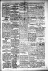People's Advocate and Monaghan, Fermanagh, and Tyrone News Saturday 09 August 1890 Page 5