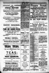People's Advocate and Monaghan, Fermanagh, and Tyrone News Saturday 09 August 1890 Page 6
