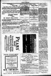 People's Advocate and Monaghan, Fermanagh, and Tyrone News Saturday 09 August 1890 Page 7