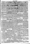 People's Advocate and Monaghan, Fermanagh, and Tyrone News Saturday 16 August 1890 Page 3
