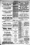 People's Advocate and Monaghan, Fermanagh, and Tyrone News Saturday 16 August 1890 Page 6