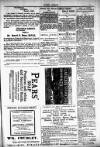 People's Advocate and Monaghan, Fermanagh, and Tyrone News Saturday 16 August 1890 Page 7