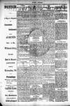 People's Advocate and Monaghan, Fermanagh, and Tyrone News Saturday 30 August 1890 Page 2