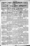 People's Advocate and Monaghan, Fermanagh, and Tyrone News Saturday 30 August 1890 Page 3