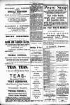 People's Advocate and Monaghan, Fermanagh, and Tyrone News Saturday 30 August 1890 Page 6
