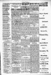 People's Advocate and Monaghan, Fermanagh, and Tyrone News Saturday 06 September 1890 Page 3