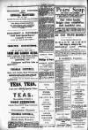 People's Advocate and Monaghan, Fermanagh, and Tyrone News Saturday 06 September 1890 Page 6