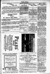 People's Advocate and Monaghan, Fermanagh, and Tyrone News Saturday 06 September 1890 Page 7