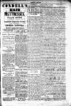 People's Advocate and Monaghan, Fermanagh, and Tyrone News Saturday 13 September 1890 Page 5