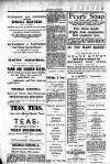People's Advocate and Monaghan, Fermanagh, and Tyrone News Saturday 13 September 1890 Page 6