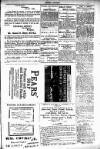 People's Advocate and Monaghan, Fermanagh, and Tyrone News Saturday 13 September 1890 Page 7