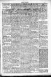 People's Advocate and Monaghan, Fermanagh, and Tyrone News Saturday 20 September 1890 Page 3
