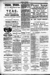 People's Advocate and Monaghan, Fermanagh, and Tyrone News Saturday 20 September 1890 Page 6
