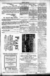 People's Advocate and Monaghan, Fermanagh, and Tyrone News Saturday 20 September 1890 Page 7