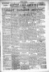 People's Advocate and Monaghan, Fermanagh, and Tyrone News Saturday 27 September 1890 Page 3