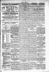 People's Advocate and Monaghan, Fermanagh, and Tyrone News Saturday 27 September 1890 Page 5