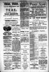People's Advocate and Monaghan, Fermanagh, and Tyrone News Saturday 27 September 1890 Page 6
