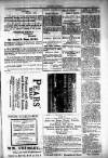 People's Advocate and Monaghan, Fermanagh, and Tyrone News Saturday 27 September 1890 Page 7