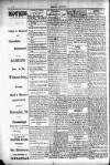 People's Advocate and Monaghan, Fermanagh, and Tyrone News Saturday 11 October 1890 Page 2