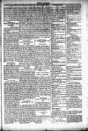 People's Advocate and Monaghan, Fermanagh, and Tyrone News Saturday 11 October 1890 Page 3