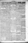 People's Advocate and Monaghan, Fermanagh, and Tyrone News Saturday 11 October 1890 Page 5