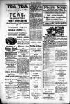 People's Advocate and Monaghan, Fermanagh, and Tyrone News Saturday 11 October 1890 Page 6